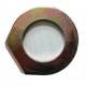 Saiba ax oscilatie(rondela sprijin) U650 31.30.111