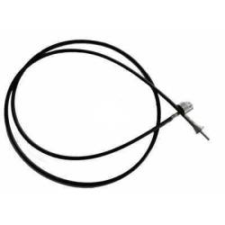 Cablu km (arbore flexibil) U650 8820 IMP BC76