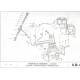 Set conducte injectoare complete cu clema fixare U650, UTB 110.16.017/018/019/020