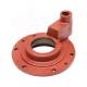 Carcasa rulment presiune U650 31.16.235 UTB / AG53