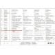 Cuzineti palier R2 U650 ASpeed/UTB103.01.090