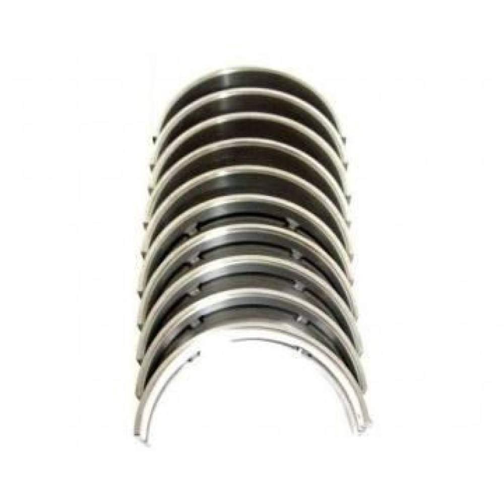 Cuzineti palier R3 U650 ASpeed