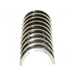 Cuzineti palier R3 U650 ASpeed