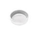 Dop apa, gheata, capac etansare fi28, PN152, pentru tractor U445, 101.45.113 UTB 