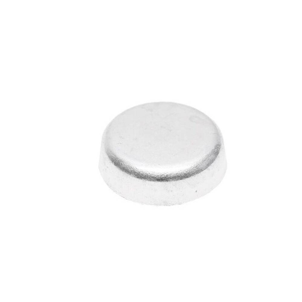 Dop apa, gheata, capac etansare fi28, PN152, pentru tractor U445, 101.45.113 UTB 