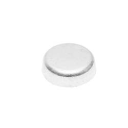 Dop apa, gheata, capac etansare fi28, PN152, pentru tractor U445, 101.45.113 UTB 