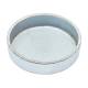 Dop apa, gheata, capac etansare fi36, PN152, pentru tractor U650, 101.65.141 UTB