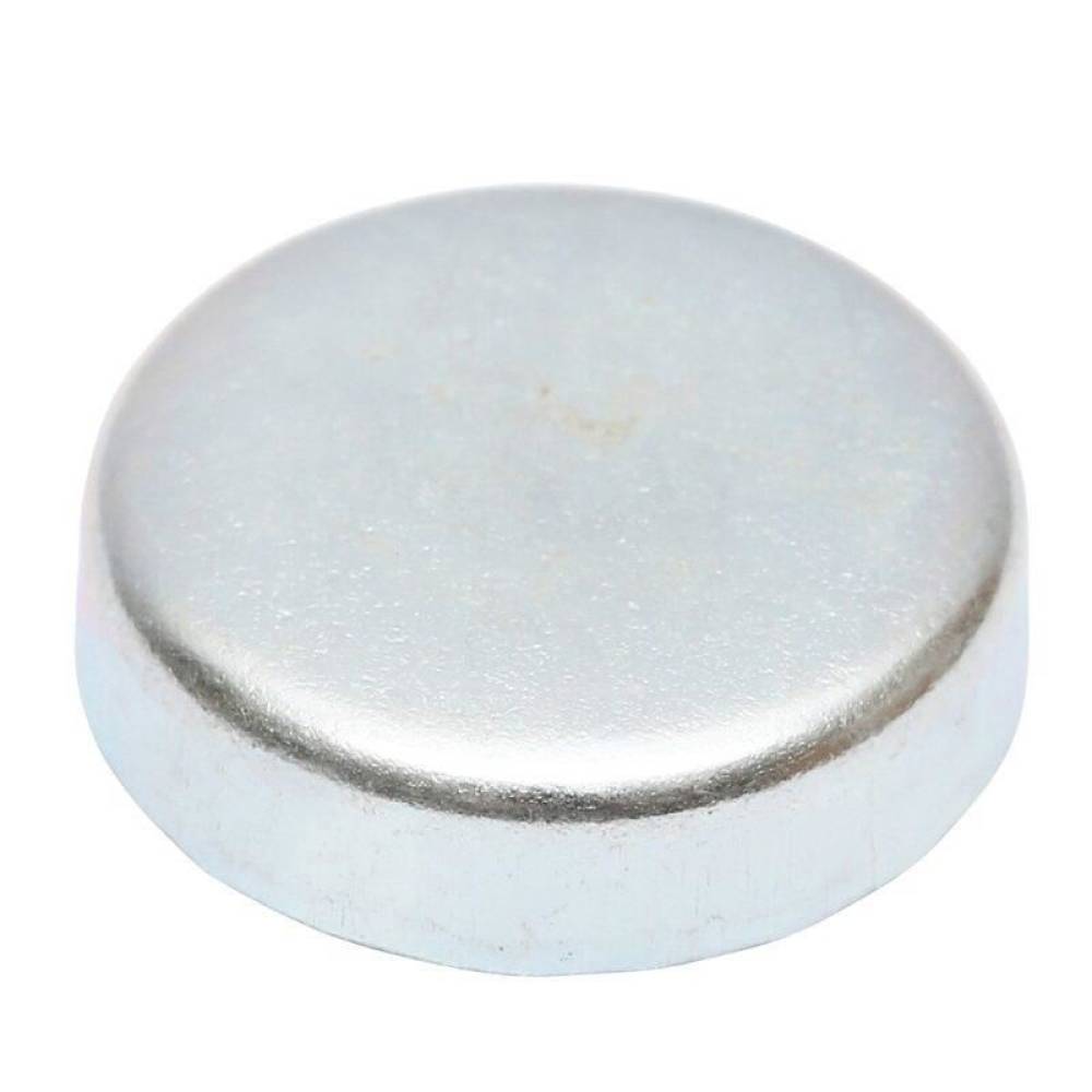 Dop apa, gheata, capac etansare fi36, PN152, pentru tractor U650, 101.65.141 UTB