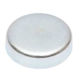Dop apa, gheata, capac etansare fi36, PN152, pentru tractor U650, 101.65.141 UTB