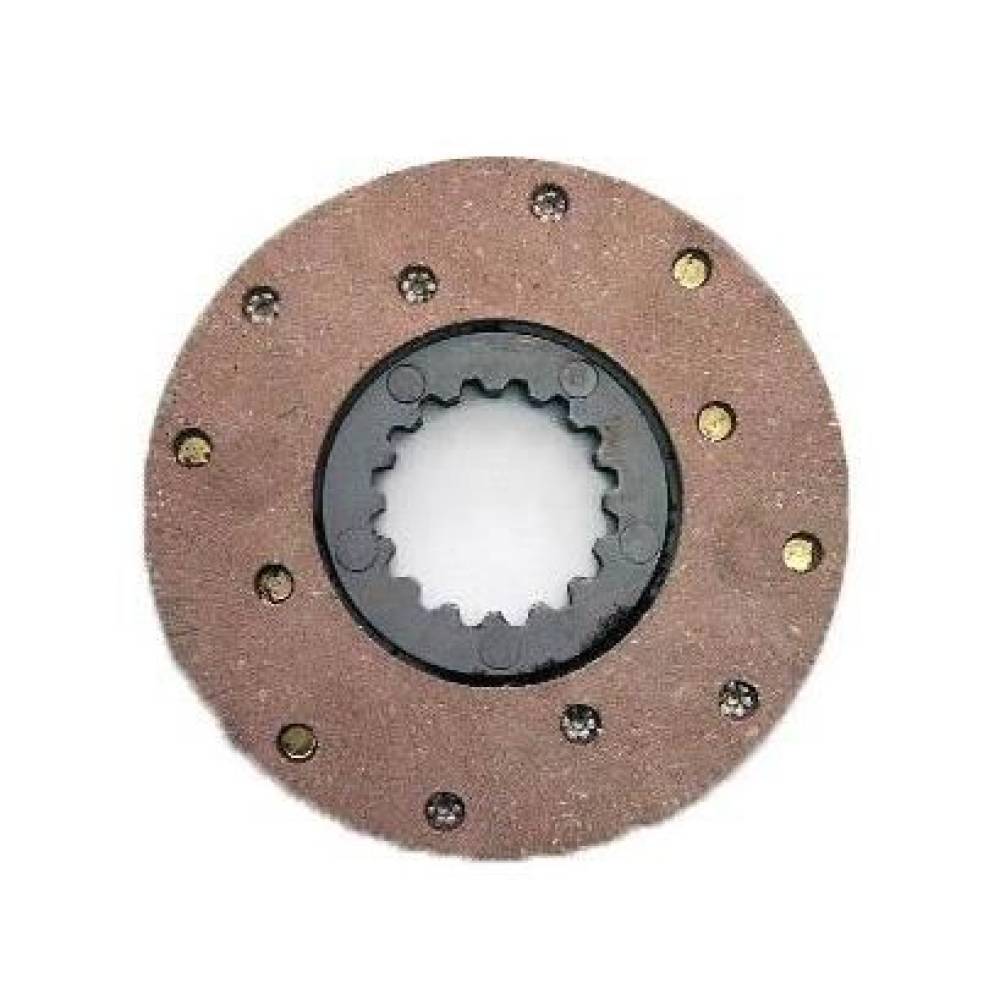 Disc frana U650 Aspeed UTB 31.36.011/ SM118