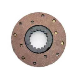 Disc frana U650 Aspeed UTB 31.36.011/ SM118