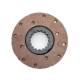 Disc frana U650 Aspeed UTB 31.36.011/ SM118