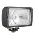 Proiector 156x92, dreptunghiular, faza lunga,  HP3 Wesem 16063 
