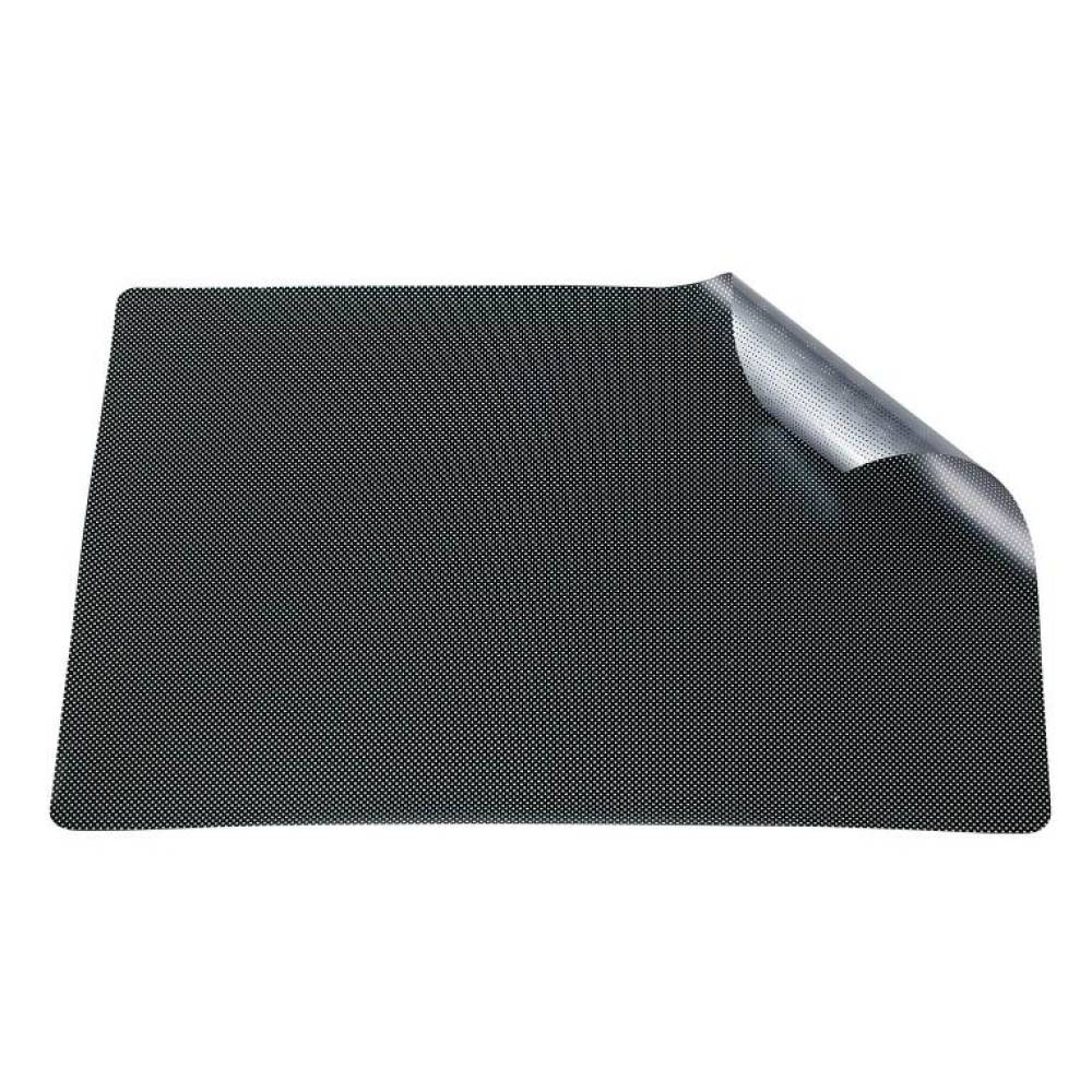 Jaluzele laterale 36 x 50cm folie fixare statica 2 bucati PLS3650 Sumex Jaluzele laterale 36 x 50cm folie fixare statica 2 bucati PLS3650 Sumex