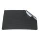 Jaluzele laterale 36 x 50cm folie fixare statica 2 bucati PLS3650 Sumex Jaluzele laterale 36 x 50cm folie fixare statica 2 bucati PLS3650 Sumex