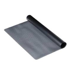Jaluzele laterale 36 x 50cm folie fixare statica 2 bucati PLS3650 Sumex