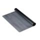 Jaluzele laterale 36 x 50cm folie fixare statica 2 bucati PLS3650 Sumex Jaluzele laterale 36 x 50cm folie fixare statica 2 bucati PLS3650 Sumex