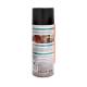 Spray indepartat vopsea, decapant, 450ml, BK83120 Breckner