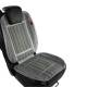 Perna scaun cu aerisire gri, 1 bucata, 711.20 Heyner Perna scaun cu aerisire gri, 1 bucata, 711.20 Heyner