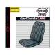 Perna scaun cu aerisire gri, 1 bucata, 711.20 Heyner Perna scaun cu aerisire gri, 1 bucata, 711.20 Heyner