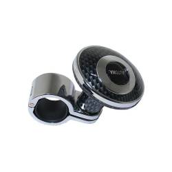 Nuca volan Carbon 8891 Automax