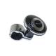 Nuca volan Carbon 8891 Automax