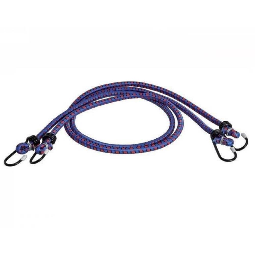 Chinga elastica 2 x 100cm 3734 Automax