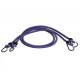 Chinga elastica 2 x 100cm 3734 Automax