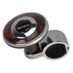Nuca volan Wood 8921 Automax 