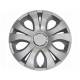 Capace roti 15'' Jestic Top cu inel