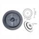 Buson rezervor gaz Plyn M10 9636 Automax