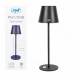 Lampa de masa PNI LT04B 2.5W, cu acumulator, incarcare USB