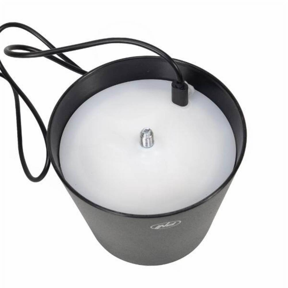 Lampa de masa PNI LT04B 2.5W, cu acumulator, incarcare USB