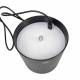 Lampa de masa PNI LT04B 2.5W, cu acumulator, incarcare USB