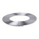 Rola ornament bandou, 8mm x 20m, cromata, 8341 Automax