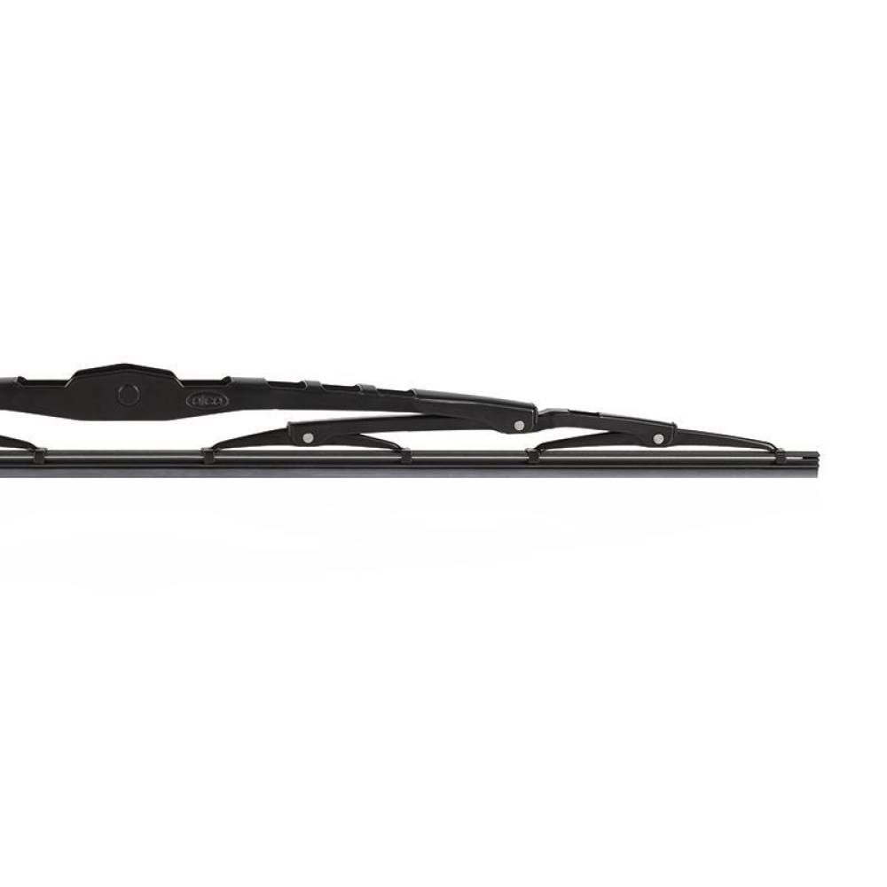 Stergator parbriz camion 28