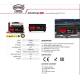 Redresor acumulator 30A 12V 350Ah cu jump start AkkuEnergy 933.08 Heyner