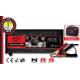 Redresor acumulator 30A 12V 350Ah cu jump start AkkuEnergy 933.08 Heyner