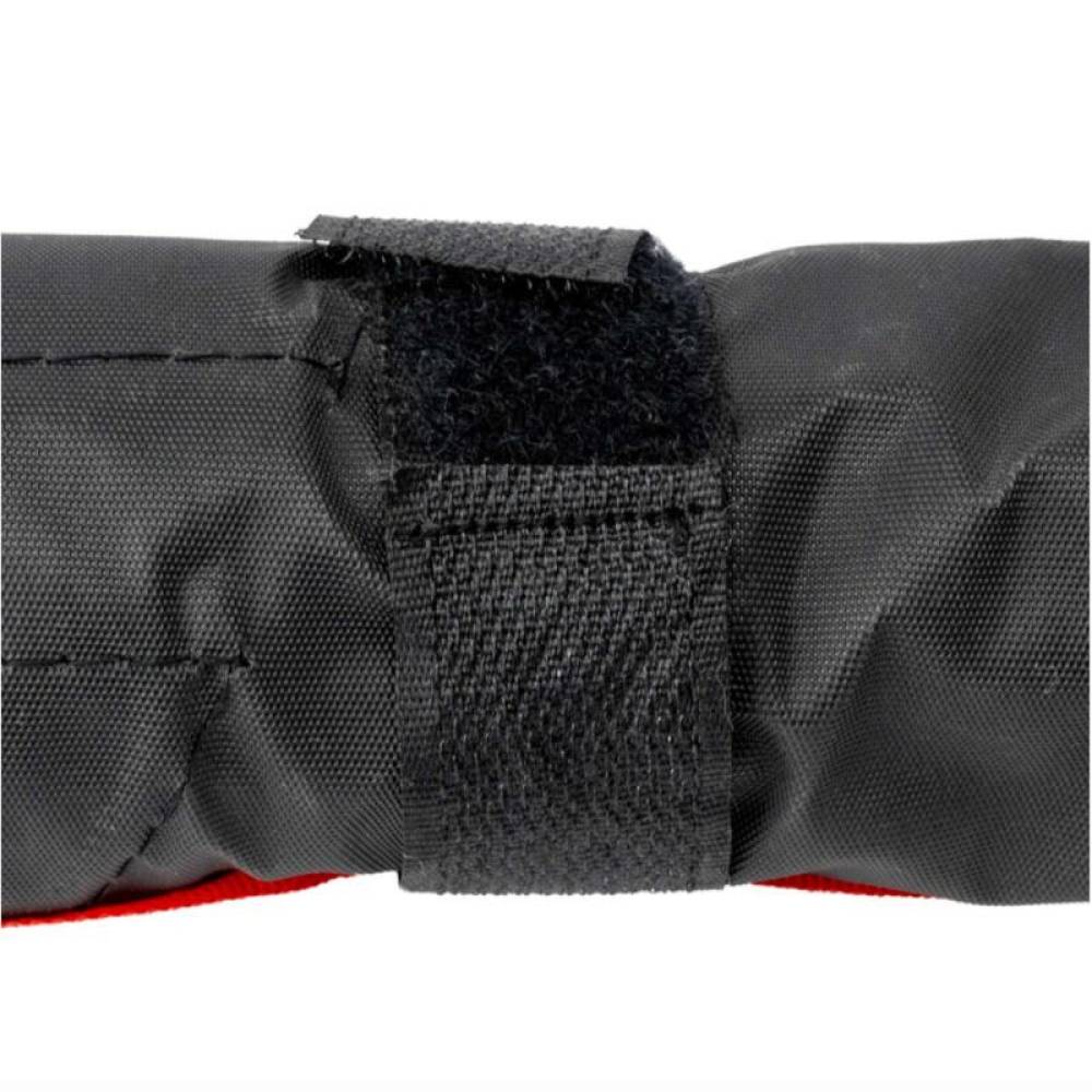 Set 8 chei inelare cu cot, 6-22mm, 04196 Amio