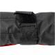 Set 8 chei inelare cu cot, 6-22mm, 04196 Amio