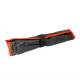 Set 8 chei inelare cu cot, 6-22mm, 04196 Amio