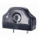Lampa numar cu cocoasa, 96x60, LT103 Horpol