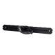 Lampa gabarit 236x22, LED, tip Neon, rosie, 12-36V, FT-029-C Fristom  