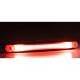 Lampa gabarit 236x22, LED, tip Neon, rosie, 12-36V, FT-029-C Fristom  