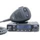 Pachet statie radio PNI ESCORT HP6500L 4W cu antena PNI EXTRA40 Pachet statie radio PNI ESCORT HP6500L 4W cu antena PNI EXTRA40