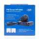 Pachet statie radio PNI ESCORT HP6500L 4W cu antena PNI EXTRA40 Pachet statie radio PNI ESCORT HP6500L 4W cu antena PNI EXTRA40