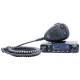 Pachet statie radio PNI ESCORT HP6500L 4W cu antena PNI EXTRA40 Pachet statie radio PNI ESCORT HP6500L 4W cu antena PNI EXTRA40