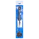 Pachet statie radio PNI ESCORT HP6500L 4W cu antena PNI EXTRA40 Pachet statie radio PNI ESCORT HP6500L 4W cu antena PNI EXTRA40