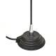 Pachet statie radio PNI ESCORT HP6500L 4W cu antena PNI EXTRA40 Pachet statie radio PNI ESCORT HP6500L 4W cu antena PNI EXTRA40