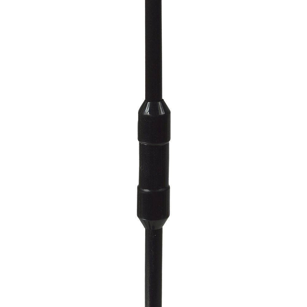 Pachet statie radio PNI ESCORT HP6500L 4W cu antena PNI EXTRA40 Pachet statie radio PNI ESCORT HP6500L 4W cu antena PNI EXTRA40